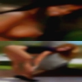 Swingers club for couples Los
