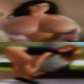 Women Payson, who fuck