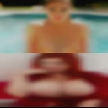 Artistic nudes mature women