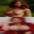 Blowjob adult ads