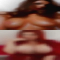 Caning naked girls swingers