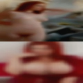 Girl wood