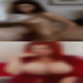 Gladewater, Texas sexy woman