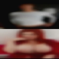 Horny housewives Shreveport