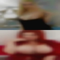 Horny women Green