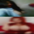 Horny women looking for men