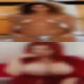 Hot middle housewives