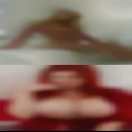 Housewives swingers