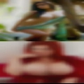 Looking girl fuck Carteret