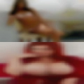 Meet girls what