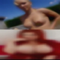 Milf Anderson