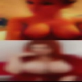 Naked girls who wanna fucked