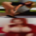 Nude girls Sanger