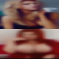 Nude mature women wanting