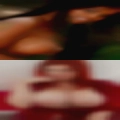 Nude milfs Waterfall