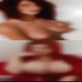 Real housewives sex Columbus