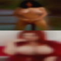 Rooms women who want fuck