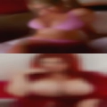 Sex clubs Murrieta