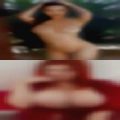 Sex Farmville, area