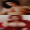Shy wife swinger club