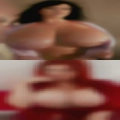 Singles looking threesome