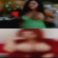 Swingers club Pasco