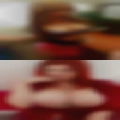 Women Chicago that want fuck