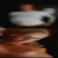 Ads sex women Ontario
