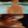 Albany, amateur swingers