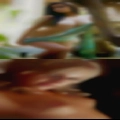 Artistic nudes mature women