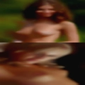 Cincinnati horny wives