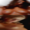 Dogging girls gallery