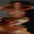 Free hookup with women who