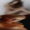 Girl post sex ad