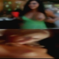 Horny female