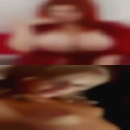 Horny married woman Newton