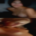 Horny woman from Mexico