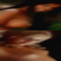 Hot naked woman Fallon