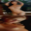 Looking for threesome