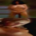 Mature sluts Arkansas