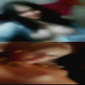 Naked horny women girls