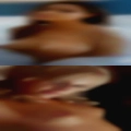 Naked women from Hillsboro