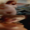 Naked women near Weatherford