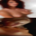 Nude girls Sanger