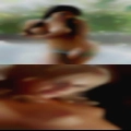 Sex Farmville, area