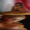 Swinger couples Fontana