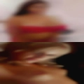 Woman Covington