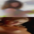 Women Fresno, pussy